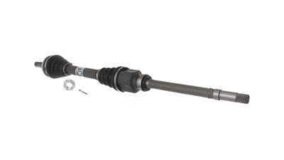 SKF VKJC 6356 EAN: 7316579064316.