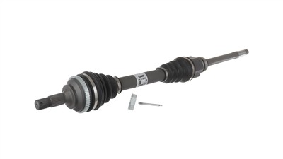 SKF VKJC 6356 EAN: 7316579064316.
