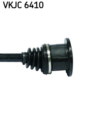 SKF VKJC 6410 EAN: 7316575358723.