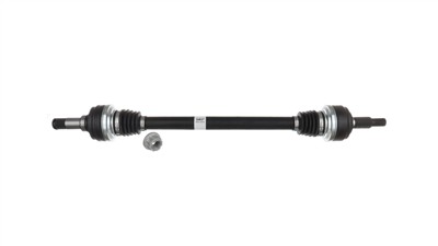 SKF VKJC 6414 EAN: 7316581781027.