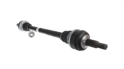 SKF VKJC 6414 EAN: 7316581781027.