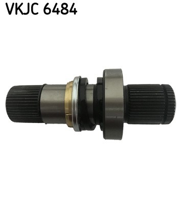 SKF VKJC 6484 EAN: 7316577967114.