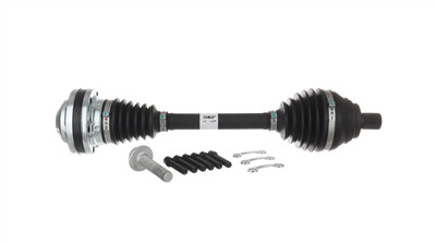 SKF VKJC 6539 EAN: 7316579247641.