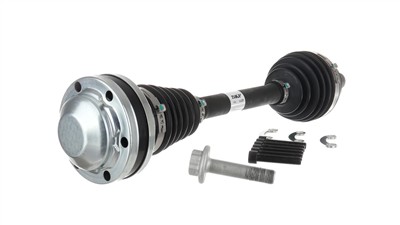 SKF VKJC 6539 EAN: 7316579247641.