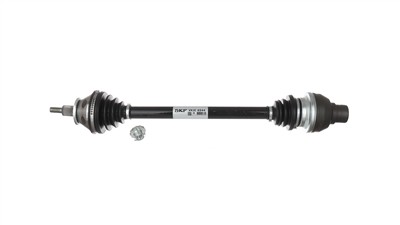 SKF VKJC 6544 EAN: 7316579218795.