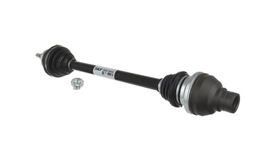SKF VKJC 6544 EAN: 7316579218795.