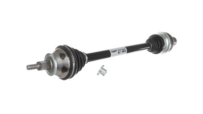 SKF VKJC 6544 EAN: 7316579218795.