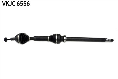 SKF VKJC 6556 EAN: 7316582007232.