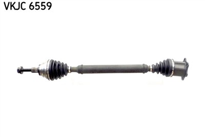 SKF VKJC 6559 EAN: 7316579330374.
