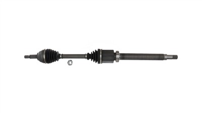 SKF VKJC 6596 EAN: 7316579023924.