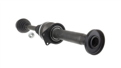 SKF VKJC 6726 EAN: 7316579010627.