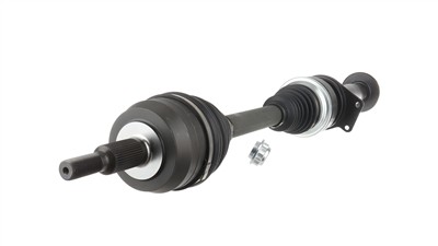 SKF VKJC 6726 EAN: 7316579010627.