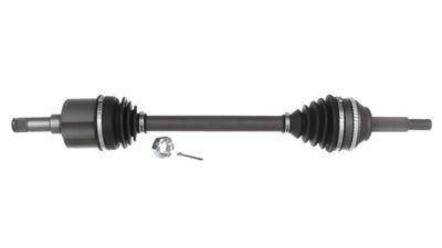 SKF VKJC 6737 EAN: 7316579023900.