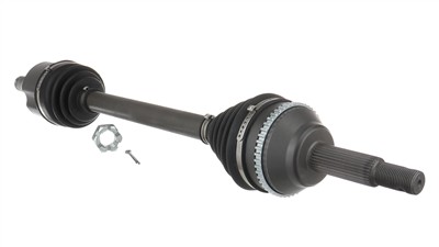 SKF VKJC 6737 EAN: 7316579023900.
