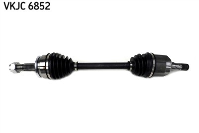 SKF VKJC 6852 EAN: 7316582007560.