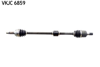 SKF VKJC 6859 EAN: 7316579328302.