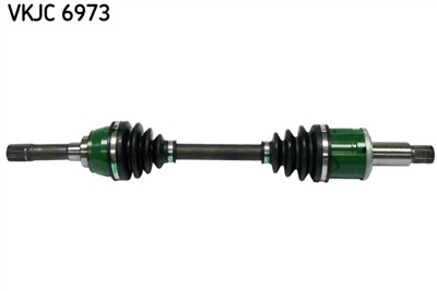 SKF VKJC 6973 EAN: 7316573932055.