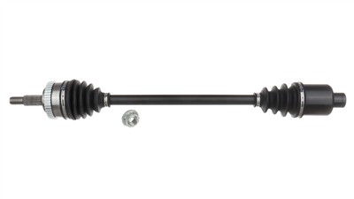 SKF VKJC 6980 EAN: 7316574773664.