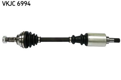 SKF VKJC 6994 EAN: 7316572895375.