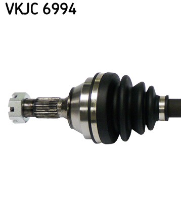 SKF VKJC 6994 EAN: 7316572895375.