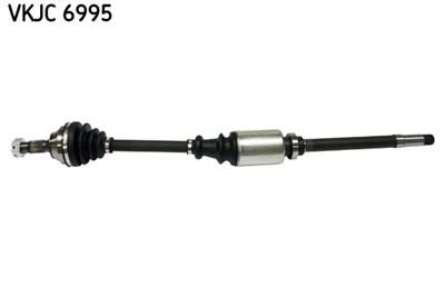 SKF VKJC 6995 EAN: 7316572895382.