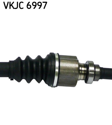 SKF VKJC 6997 EAN: 7316572895405.