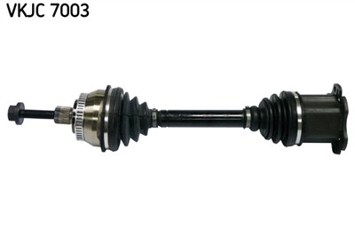 SKF VKJC 7003 EAN: 7316573383772.