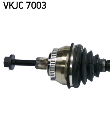 SKF VKJC 7003 EAN: 7316573383772.