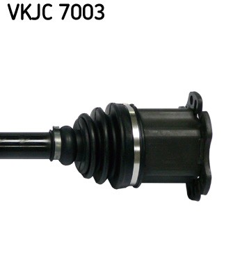 SKF VKJC 7003 EAN: 7316573383772.