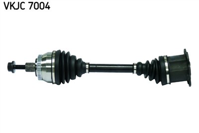 SKF VKJC 7004 EAN: 7316573383789.