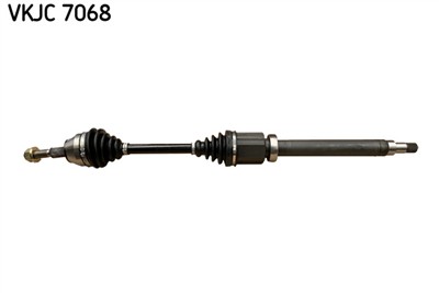 SKF VKJC 7068 EAN: 7316579218801.