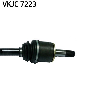 SKF VKJC 7223 EAN: 7316574149261.