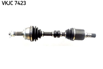 SKF VKJC 7423 EAN: 7316579328401.