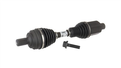 SKF VKJC 7576 EAN: 7316581388042.