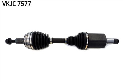 SKF VKJC 7577 EAN: 7316581783304.