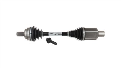 SKF VKJC 7740 EAN: 7316581354795.