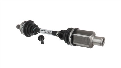 SKF VKJC 7740 EAN: 7316581354795.