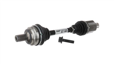 SKF VKJC 7740 EAN: 7316581354795.
