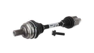 SKF VKJC 7742 EAN: 7316581354740.