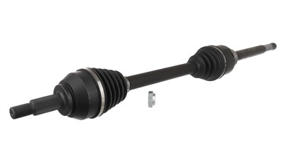 SKF VKJC 7748 EAN: 7316581387823.