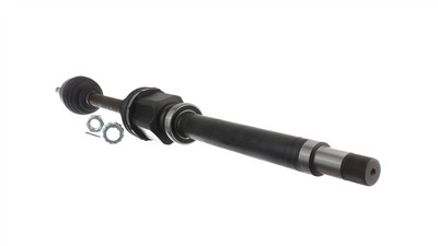 SKF VKJC 7951 EAN: 7316579218818.