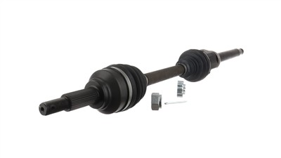 SKF VKJC 7951 EAN: 7316579218818.