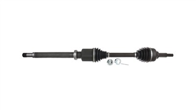 SKF VKJC 7952 EAN: 7316582129941.