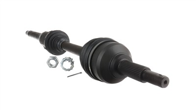 SKF VKJC 7952 EAN: 7316582129941.