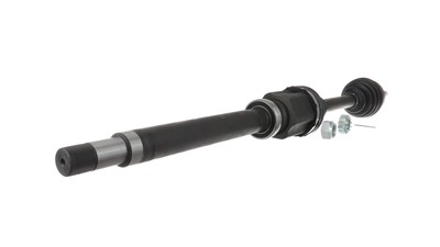 SKF VKJC 7952 EAN: 7316582129941.