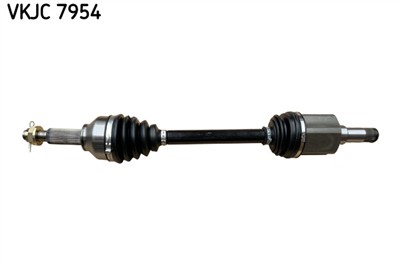 SKF VKJC 7954 EAN: 7316579218825.