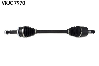 SKF VKJC 7970 EAN: 7316582007270.