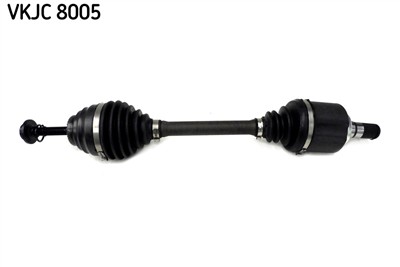 SKF VKJC 8005 EAN: 7316582007300.