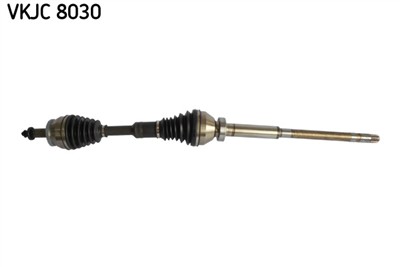 SKF VKJC 8030 EAN: 7316577877727.