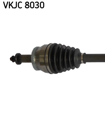SKF VKJC 8030 EAN: 7316577877727.
